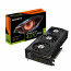 Gigabyte GeForce RTX 4070 SUPER WINDFORCE OC 12G NVIDIA 12 GB GDDR6X thumbnail