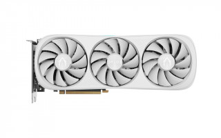 Zotac GeForce RTX 4070 Ti SUPER NVIDIA 16 GB GDDR6 PC