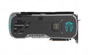 Zotac ZT-D40820B-10P grafická karta NVIDIA GeForce RTX 4080 SUPER 16 GB GDDR6X 