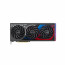 ASUS ROG -STRIX-RTX4070TIS-O16G-GAMING NVIDIA GeForce RTX 4070 Ti SUPER 16 GB GDDR6X thumbnail