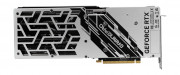 Palit GeForce RTX 4070 Ti SUPER GamingPro OC NVIDIA 16 GB GDDR6X 