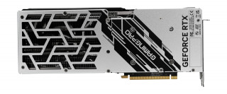 Palit GeForce RTX 4070 Ti SUPER GamingPro OC NVIDIA 16 GB GDDR6X PC