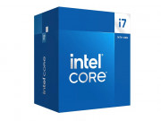 Intel Core i7-14700 procesor 33 MB Smart Cache Krabica 