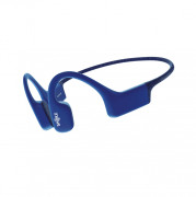 Shokz OpenSwim MP3 - modré 