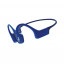 Shokz OpenSwim MP3 - modré thumbnail