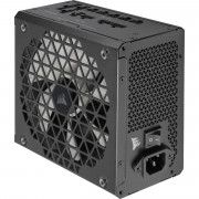 Corsair RM850x SHIFT zdroj 850 W 24-pin ATX ATX Čierna 
