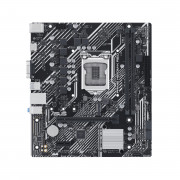ASUS PRIME H510M-K R2.0 Intel H510 LGA 1200 (Socket H5) micro ATX 