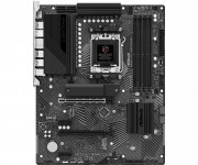 Asrock B650 PG Lightning AMD B650 Pätica AM5 ATX 