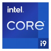 Intel Core i9-13900KF procesor 36 MB Smart Cache Krabica 