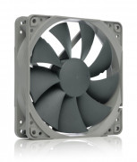 Noctua NF P12 redux-1700 PWM Počítačová skriňa Ventilátor 12 cm Šedá 