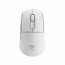 Turtle Beach Burst II Air myš Hranie Pravoruké RF Wireless + Bluetooth Optický 26000 DPI thumbnail