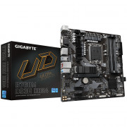 GIGABYTE B760M DS3H DDR4 základná doska Intel B760 Express LGA 1700 micro ATX 