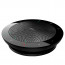 Jabra 7510-309 reproduktor Univerzálne USB/Bluetooth Čierna thumbnail