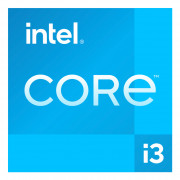 Intel Core i3-12100F procesor 12 MB Smart Cache Krabica 