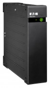 Eaton Ellipse ECO 1600 USB DIN UPS Pohotovostný režim (offline) 1,6 kVA 1000 W 8 AC zásuvky/AC zásuviek 
