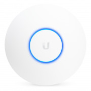 Ubiquiti UniFi AC HD 1733 Mbit/s Biela Podpora napájania cez Ethernet (PoE) 