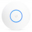 Ubiquiti UniFi AC HD 1733 Mbit/s Biela Podpora napájania cez Ethernet (PoE) thumbnail