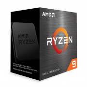 AMD Ryzen 9 5900X procesor 3,7 GHz 64 MB L3 Krabica 