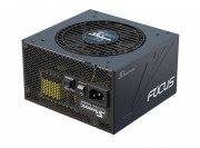 Seasonic FOCUS PX-750 zdroj 750 W 20+4 pin ATX ATX Čierna 