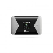 TP-Link M7450 Mobilný sieťový smerovač 