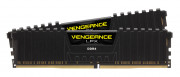 Corsair Vengeance LPX CMK64GX4M2E3200C16 pamäťový modul 64 GB 2 x 32 GB DDR4 3200 MHz 