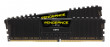 Corsair Vengeance LPX CMK64GX4M2E3200C16 pamäťový modul 64 GB 2 x 32 GB DDR4 3200 MHz thumbnail
