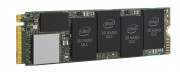 Intel Consumer SSDPEKNW512G8X1 SSD disk 512 GB M.2 PCI Express 3.0 NVMe 3D2 QLC 