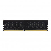 Team Group ELITE TED432G3200C2201 pamäťový modul 32 GB 1 x 32 GB DDR4 3200 MHz 