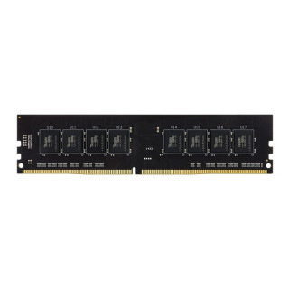 Team Group ELITE TED432G3200C2201 pamäťový modul 32 GB 1 x 32 GB DDR4 3200 MHz PC