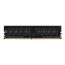 Team Group ELITE TED432G3200C2201 pamäťový modul 32 GB 1 x 32 GB DDR4 3200 MHz thumbnail