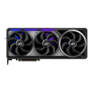ASUS ROG Astral - -RTX5080-O16G-GAMING NVIDIA GeForce RTX 5080 16 GB GDDR7 PC