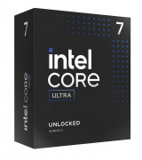Intel Core Ultra 7 265 procesor 30 MB Smart Cache Krabica 