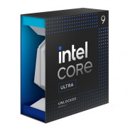 Intel Core Ultra 9 285 procesor 36 MB Smart Cache Krabica 