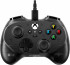 HP HyperX Clutch Tanto Mini WD Gaming Controller Čierna USB Joystick Xbox, Xbox One thumbnail