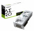 GIGABYTE GeForce RTX 5070 Ti AERO OC 16G NVIDIA 16 GB GDDR7 thumbnail