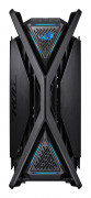 ASUS ROG HYPERION GR701 Tower Čierna 