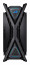 ASUS ROG HYPERION GR701 Tower Čierna thumbnail