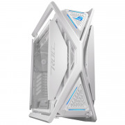 ASUS GR701 ROG Hyperion White Biela 