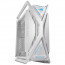 ASUS GR701 ROG Hyperion White Biela thumbnail