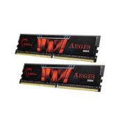 G.Skill 32GB DDR4-2133 pamäťový modul 2 x 16 GB 2133 MHz 