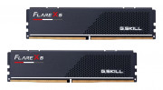 G.Skill Flare X5 F5-5200J4040A16GX2-FX5 pamäťový modul 32 GB 2 x 16 GB DDR5 