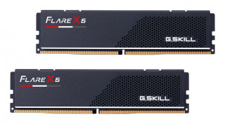 G.Skill Flare X5 F5-5200J4040A16GX2-FX5 pamäťový modul 32 GB 2 x 16 GB DDR5 PC