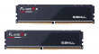 G.Skill Flare X5 F5-5200J4040A16GX2-FX5 pamäťový modul 32 GB 2 x 16 GB DDR5 thumbnail