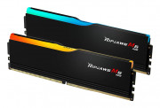 G.Skill Ripjaws M5 RGB F5-6000J2836G16GX2-RM5RK pamäťový modul 32 GB 2 x 16 GB DDR5 