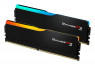 G.Skill Ripjaws M5 RGB F5-6000J2836G16GX2-RM5RK pamäťový modul 32 GB 2 x 16 GB DDR5 thumbnail