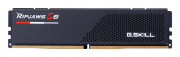 G.Skill Ripjaws S5 F5-6000J2836G16GX2-RS5K pamäťový modul 32 GB 2 x 16 GB DDR5 