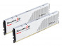 G.Skill Ripjaws S5 F5-6000J2836G16GX2-RS5W pamäťový modul 32 GB 2 x 16 GB DDR5 thumbnail