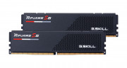 G.Skill Ripjaws F5-6000J3040G32GX2-RS5K pamäťový modul 64 GB 2 x 32 GB DDR5 6000 MHz 