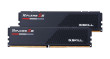 G.Skill Ripjaws F5-6000J3040G32GX2-RS5K pamäťový modul 64 GB 2 x 32 GB DDR5 6000 MHz thumbnail