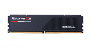 G.Skill Ripjaws S5 / F5-6000J3040F16GX2-RS5K pamäťový modul 32 GB 2 x 16 GB DDR5 3000 MHz 